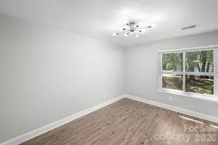 11529 Turn Stone Ct, Charlotte, NC 28226 - Photo 31