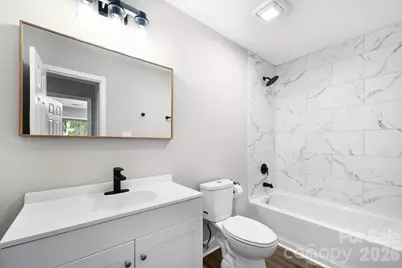 11529 Turn Stone Court, Charlotte, NC 28226 - Photo 33