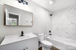 11529 Turn Stone Ct, Charlotte, NC 28226 - Photo 33