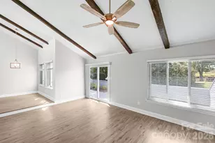 11529 Turn Stone Ct, Charlotte, NC 28226 - Photo 13