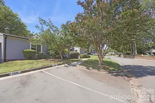 11529 Turn Stone Ct, Charlotte, NC 28226 - Photo 41