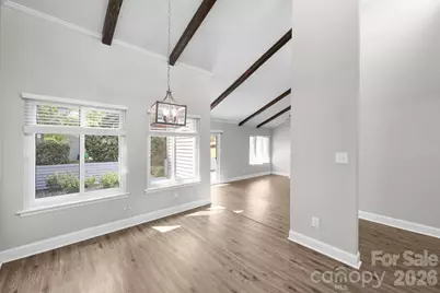 11529 Turn Stone Court, Charlotte, NC 28226 - Photo 27