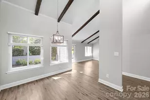 11529 Turn Stone Ct, Charlotte, NC 28226 - Photo 27