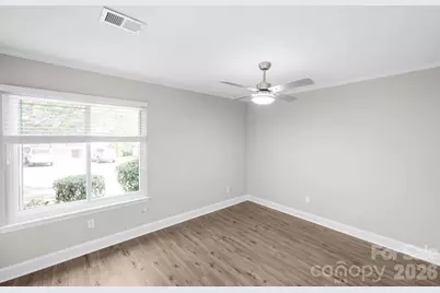 11529 Turn Stone Court, Charlotte, NC 28226 - Photo 35