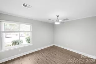 11529 Turn Stone Ct, Charlotte, NC 28226 - Photo 35
