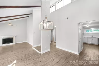 11529 Turn Stone Court, Charlotte, NC 28226 - Photo 17