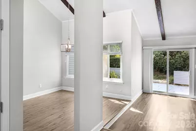 11529 Turn Stone Court, Charlotte, NC 28226 - Photo 5