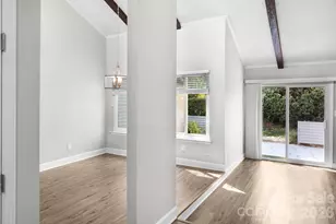 11529 Turn Stone Ct, Charlotte, NC 28226 - Photo 5