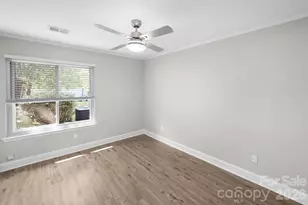 11529 Turn Stone Ct, Charlotte, NC 28226 - Photo 29