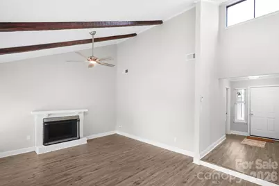 11529 Turn Stone Court, Charlotte, NC 28226 - Photo 15