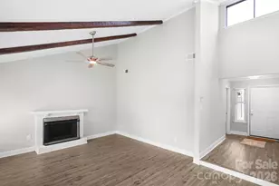 11529 Turn Stone Ct, Charlotte, NC 28226 - Photo 15