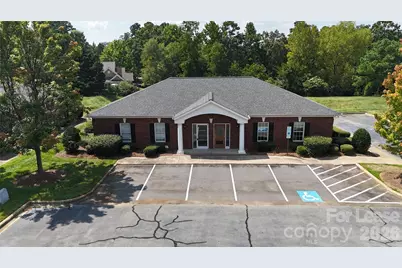 2950 Senna Drive, Matthews, NC 28105 - Photo 3
