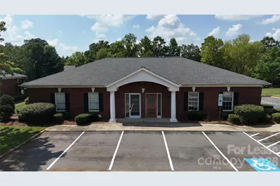 2950 Senna Drive, Matthews, NC 28105 - Photo 1