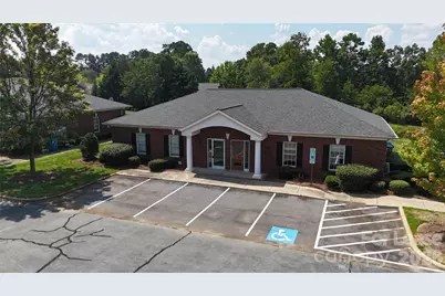 2950 Senna Drive, Matthews, NC 28105 - Photo 5