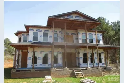 1879 Columbia Road, Chester, SC 29706 - Photo 1