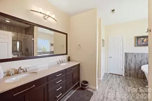 4415 Old Monroe Marshville Rd, Wingate, NC 28174 - Photo 13