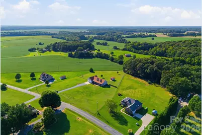 4415 Old Monroe Marshville Road, Wingate, NC 28174 - Photo 29