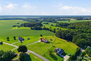 4415 Old Monroe Marshville Rd, Wingate, NC 28174 - Photo 29