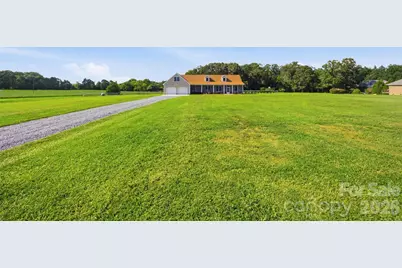 4415 Old Monroe Marshville Road, Wingate, NC 28174 - Photo 3