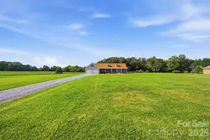 4415 Old Monroe Marshville Rd, Wingate, NC 28174 - Photo 3