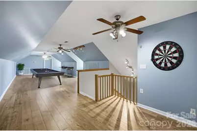 4415 Old Monroe Marshville Road, Wingate, NC 28174 - Photo 19