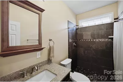 4415 Old Monroe Marshville Road, Wingate, NC 28174 - Photo 17