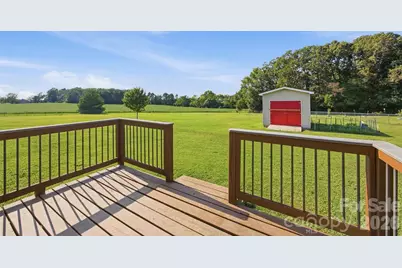 4415 Old Monroe Marshville Road, Wingate, NC 28174 - Photo 25