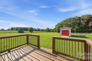 4415 Old Monroe Marshville Rd, Wingate, NC 28174 - Photo 25