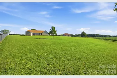 4415 Old Monroe Marshville Road, Wingate, NC 28174 - Photo 27