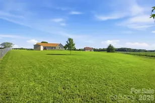 4415 Old Monroe Marshville Rd, Wingate, NC 28174 - Photo 27