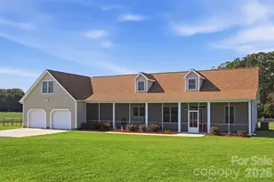 4415 Old Monroe Marshville Rd, Wingate, NC 28174 - Photo 31