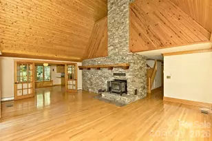 16 Spruce Way, Fairview, NC 28730 - Photo 13