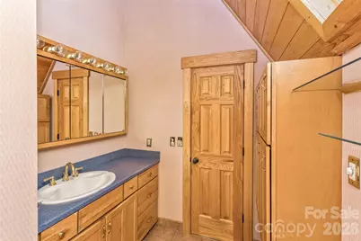 16 Spruce Way, Fairview, NC 28730 - Photo 21