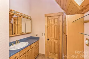 16 Spruce Way, Fairview, NC 28730 - Photo 21