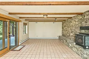 16 Spruce Way, Fairview, NC 28730 - Photo 31