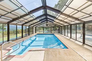 16 Spruce Way, Fairview, NC 28730 - Photo 27