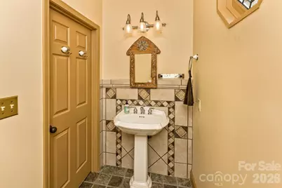 16 Spruce Way, Fairview, NC 28730 - Photo 29