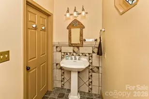 16 Spruce Way, Fairview, NC 28730 - Photo 29