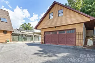16 Spruce Way, Fairview, NC 28730 - Photo 39