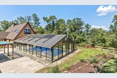 16 Spruce Way, Fairview, NC 28730 - Photo 7