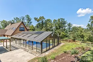 16 Spruce Way, Fairview, NC 28730 - Photo 7