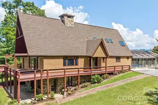 16 Spruce Way, Fairview, NC 28730 - Photo 9