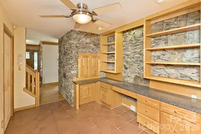 16 Spruce Way, Fairview, NC 28730 - Photo 17