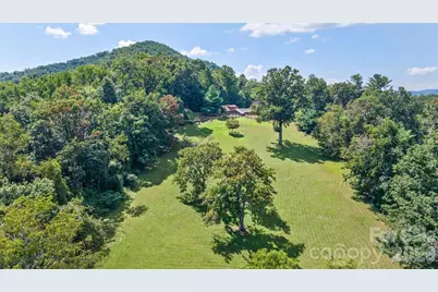 16 Spruce Way, Fairview, NC 28730 - Photo 43
