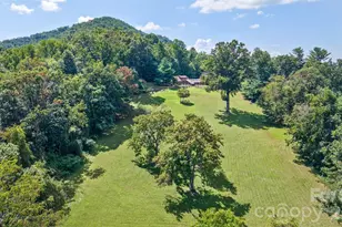 16 Spruce Way, Fairview, NC 28730 - Photo 43