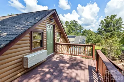 16 Spruce Way, Fairview, NC 28730 - Photo 41