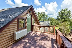 16 Spruce Way, Fairview, NC 28730 - Photo 41