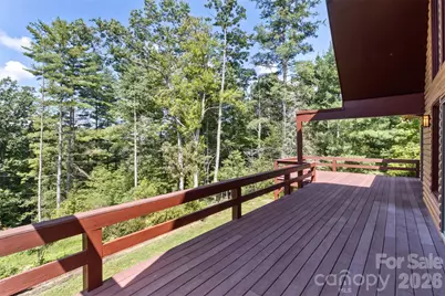 16 Spruce Way, Fairview, NC 28730 - Photo 11
