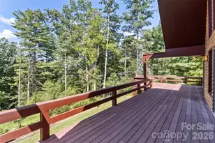 16 Spruce Way, Fairview, NC 28730 - Photo 11