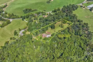 16 Spruce Way, Fairview, NC 28730 - Photo 5